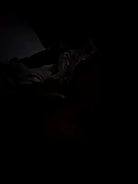DanOnCam online show from 05.16.26