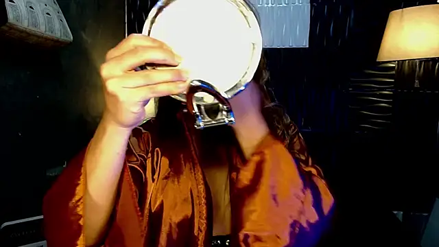 UrtopshemalegoddessAliyah online show from 04.11.26