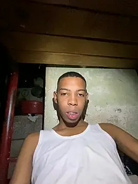 Snapshot of tonny_sexxxx chatting on 07.07.26 tonny sexxxx online show from 07.07.26