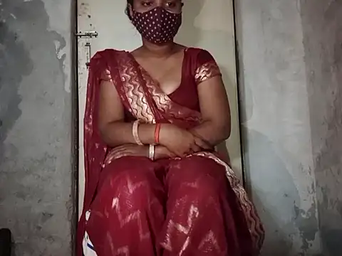 Snapshot of YUKTAPOWER chatting on 02.17.25 YUKTAPOWER online show from 02.17.25