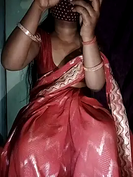 Snapshot of YUKTAPOWER chatting on 02.26.25 YUKTAPOWER online show from 02.26.25