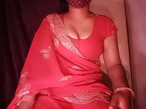 Snapshot of YUKTAPOWER chatting on 03.13.25 YUKTAPOWER online show from 03.13.25