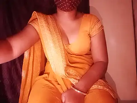 Snapshot of YUKTAPOWER chatting on 03.17.25 YUKTAPOWER online show from 03.17.25