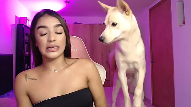 GiltRosebush online show from 01.23.25