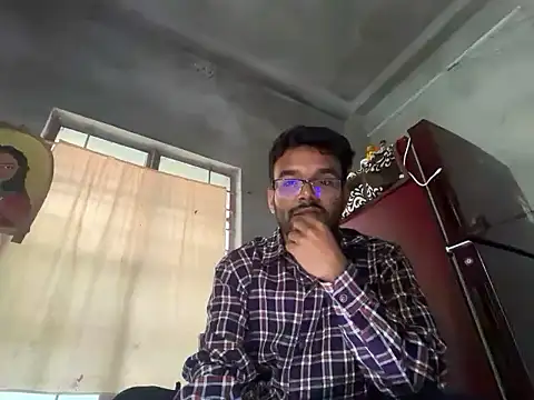 HorriblePastry online show from 12.18.25