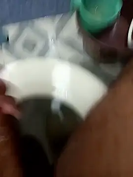 HorriblePastry online show from 01.17.26