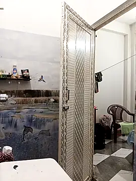 HorriblePastry online show from 02.26.26