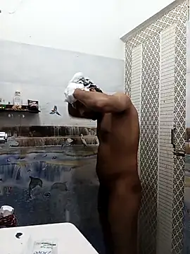 HorriblePastry online show from 03.14.26