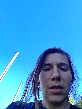 Lina lou4 online show from 10.11.25