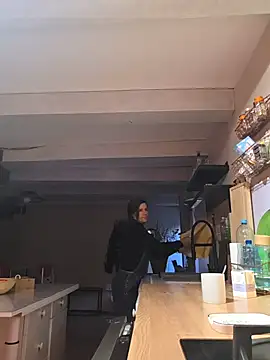 Lina lou4 online show from 11.22.25