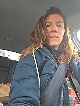 Lina lou4 online show from 11.30.25