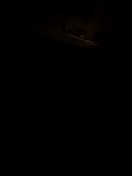 Snapshot of 82liska chatting on 11.07.25 82liska online show from 11.07.25