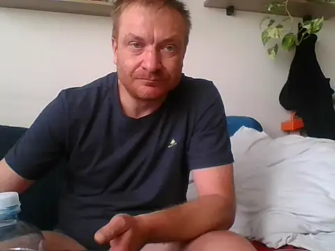 82liska online show from 05.21.26