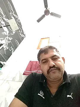 Amandev7 online show from 10.15.25