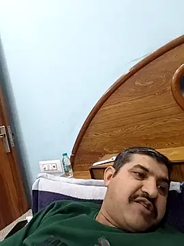 Amandev7 online show from 02.05.26