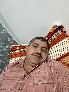 Amandev7 online show from 02.23.26