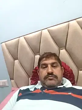 Amandev7 online show from 03.27.26