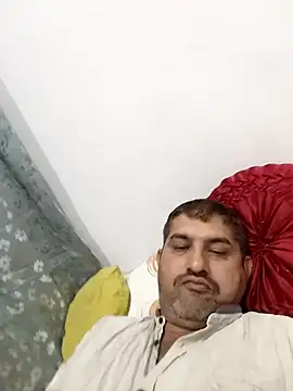 Amandev7 online show from 04.16.26