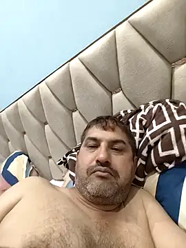 Amandev7 online show from 04.16.26