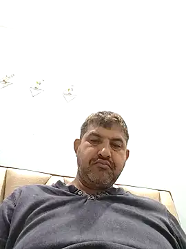 Amandev7 online show from 04.17.26