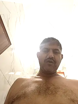Amandev7 online show from 05.14.26