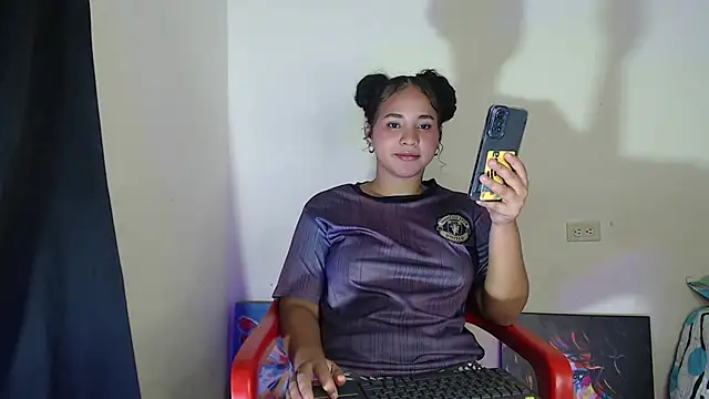 luciana keating online show from 12.09.24