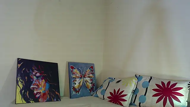 luciana keating online show from 12.17.24