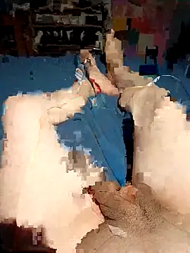 monyhoy online show from 09.30.25