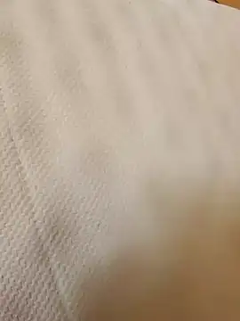 Momo690x online show from 03.30.26