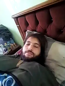 aymen 7 Kogustaki Mucize  online show from 01.14.26