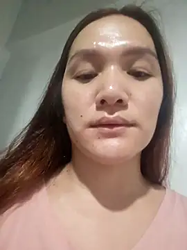 soooooANGEL online show from 12.03.24