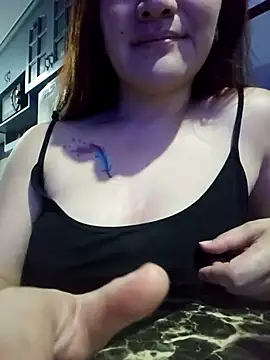 soooooANGEL online show from 12.05.24