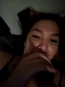 soooooANGEL online show from 12.09.24
