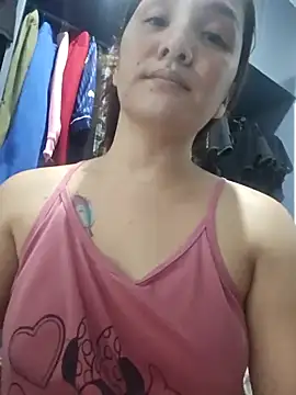 soooooANGEL online show from 12.10.24