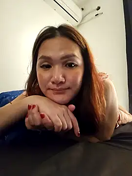 soooooANGEL online show from 01.17.25