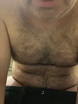 Snapshot of mpowerintime chatting on 10.07.25 mpowerintime online show from 10.07.25