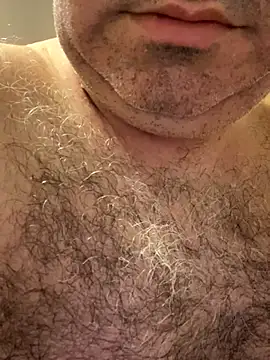 Snapshot of mpowerintime chatting on 10.15.25 mpowerintime online show from 10.15.25