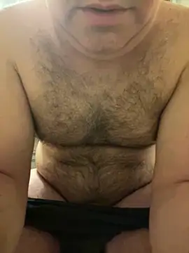 Snapshot of mpowerintime chatting on 10.17.25 mpowerintime online show from 10.17.25