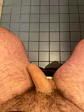 Snapshot of mpowerintime chatting on 10.20.25 mpowerintime online show from 10.20.25