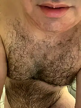 Snapshot of mpowerintime chatting on 10.24.25 mpowerintime online show from 10.24.25