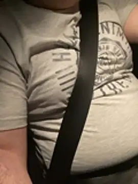 mpowerintime online show from 02.26.26