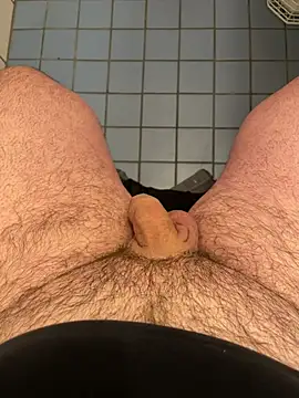 mpowerintime online show from 03.18.26