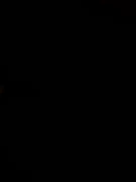 mpowerintime online show from 04.01.26