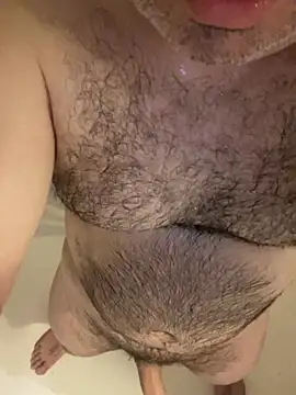 mpowerintime online show from 04.11.26