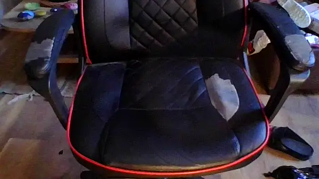 Snapshot of psychapleasure chatting on 02.14.26 psychapleasure online show from 02.14.26