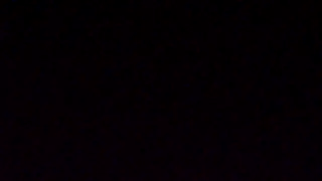 psychapleasure online show from 04.02.26