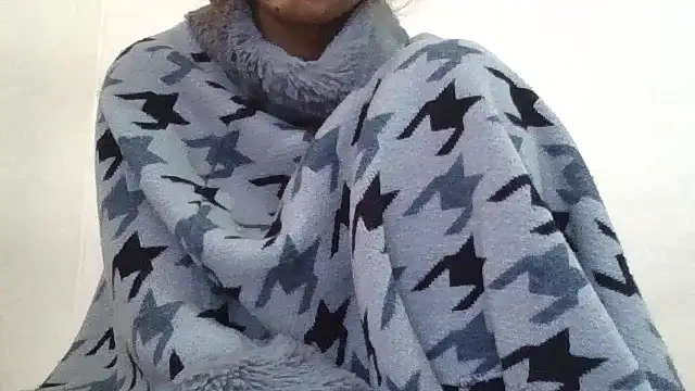 lovelydesi21 online show from 01.08.26