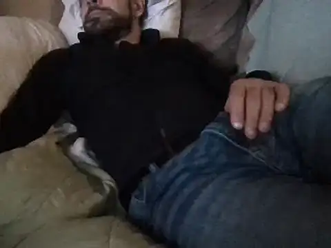 tn hung online show from 12.22.24