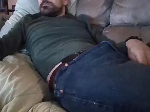 tn hung online show from 01.22.25