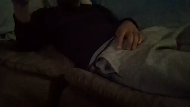 tn hung online show from 04.02.26